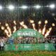 Premier League Clubs Ranked By Trophy Drought – Last Major Title Won?