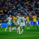 Osimhen Surpasses Odegbami, Becomes Nigeria’s Second All-Time Top Scorer Behind Yekini