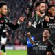 Arsenal Sets Champions League Record, But Arteta Craves Trophies