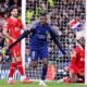Liverpool vs. PSG: 3 Takeaways From Champions League Classic