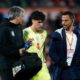 Pau Cubarsí Withdraws From Spain Squad After Ankle Injury Vs. Netherlands