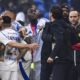 Lyon Owner Backs Fonseca As 'Right Man' Despite Nine-Month Ban