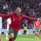 Danish FA Issues Surprise Ban On Ronaldo Shirts Ahead Of Portugal Match