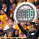 Premier League Teams With The Most Goals Scored By Substitutes This Season