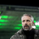 RB Leipzig Sacks Marco Rose After Defeat To Gladbach