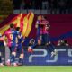 Barcelona Advances To UEFA Champions League Quarter-Finals With Convincing Victory Over Benfica