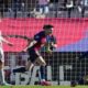 Lewandowski Shines As Barcelona Secures Ruthless Victory Over Girona