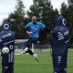 Enzo Maresca Seeks Long-Term Goalkeeper Solution For Chelsea’s Season Finish