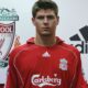 Liverpool Signs Major Multi-Year Deal To Switch From Nike to Adidas