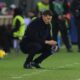 Juventus Sacks Thiago Motta, Appoints New Head Coach