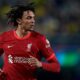 Trent Alexander-Arnold: Madrid Dream Or Liverpool Legacy?