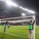 La Liga Announces New Date For Postponed Barcelona Vs. Osasuna Clash