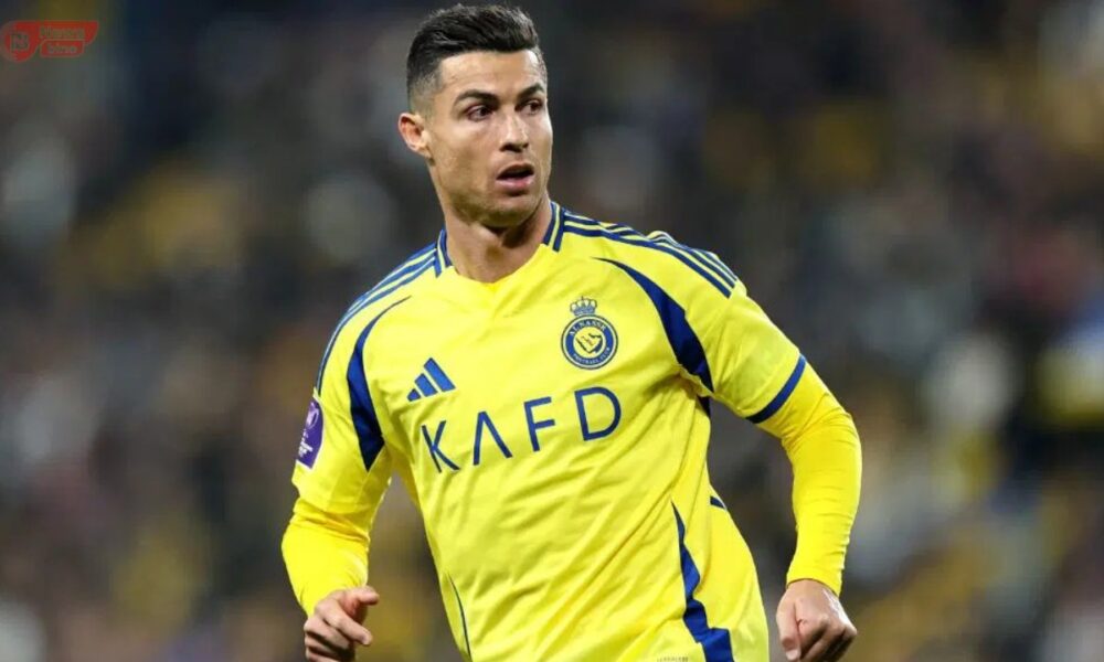 All Eyes On Saudi Big Spenders As Asian Champions League Quarter-Finals Kick-Off