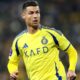 All Eyes On Saudi Big Spenders As Asian Champions League Quarter-Finals Kick-Off