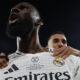 Rüdiger Apologizes For Throwing Object At Referee During Final Loss, Faces Lengthy Ban