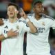 Real Madrid Hit By Fresh Injury Concerns Ahead Of Copa Del Rey Final
