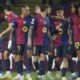 Hansi Flick Wary Of Leganés Test As Barcelona Look To Extend Laliga Lead