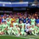 Barcelona Dominates Chelsea To Reach Women’s Champions League Final