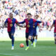 Hansi Flick Faces Barcelona Backlash Over Player Frustrations