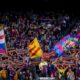 Stats Suggest Barcelona Vs Inter Could Be A Champions League Showstopper