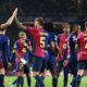 Barcelona's Rise: A Historic UCL Campaign In The Making