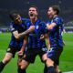 Inter Milan Survives Bayern Test To Secure Champions League Semi-Final Berth