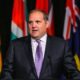 CONCACAF President Criticizes Plans For 48-Team World Cup Expansion