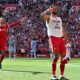 Liverpool Secures Historic 20th Premier League Title With Thrashing Of Tottenham Hotspur
