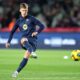 Barcelona Faces New La Liga Allegations Over Fair Play And Dani Olmo's Registration