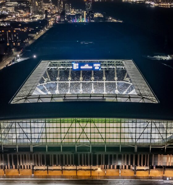 Everton Report Seventh Consecutive Year Of Financial Losses, Avoid PSR Breaches