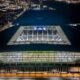 Everton Report Seventh Consecutive Year Of Financial Losses, Avoid PSR Breaches