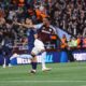 Aston Villa's Champions League Comeback Falls Just Short Against PSG
