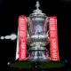 Key Stats That Set The Stage For FA Cup Semi-Final This Weekend