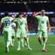 Barcelona Triumphs Over Atletico Madrid To Book Copa del Rey Final Spot