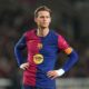 How Frenkie de Jong Is Leading Barcelona’s New Era