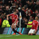 Manchester United Secures Semi-Final Place With Three Extra-Time Goals Against Lyon