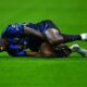 Treble-Chasing Inter Hoping Injured Thuram Can Return For Coppa Italia Clash