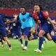 Hansi Flick Sees Copa del Rey Triumph As Key Motivation For Barcelona’s Inter Milan Test