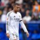 Copa del Rey Clasico: Mbappe, Madrid Chase Redemption
