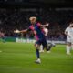 Barcelona And Inter Deliver Champions League Thriller In Semi-Final First Leg