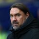 Leeds United Considering Sacking Farke Despite Premier League Promotion