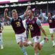 Burnley And Leeds Secure Premier League Promotion As Clarets Defeat Sheffield United