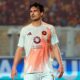 Roma's Mats Hummels Set To Retire At The End Of The Season