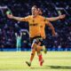 Wolverhampton Wanderers Secures Premier League Safety With Dramatic Win Over Manchester United