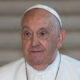 Serie A Matches Postponed On Monday Following Death Of Pope Francis