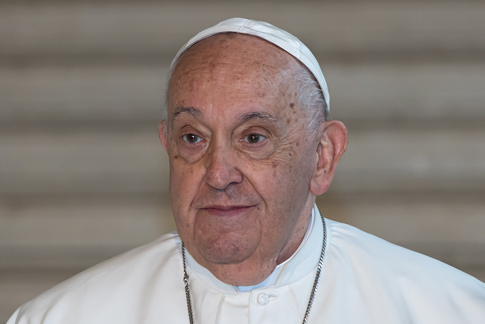 Serie A Matches Postponed On Monday Following Death Of Pope Francis