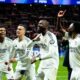 Real Madrid Learn Antonio Rudiger & Kylian Mbappe Suspension Verdict Ahead Arsenal Clash