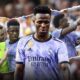 Ref In Tears As Real Madrid TV Targets Copa del Rey Final Officials