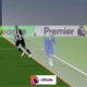 Premier League Set To Introduce Semi-Automated Offside Technology This Month