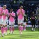 Southampton Suffers Record Earliest Relegation After Defeat To Tottenham
